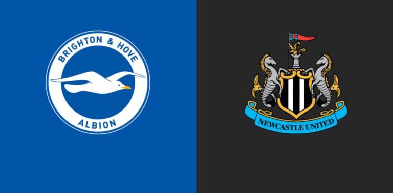 Brighton  vs  Newcastle United  Video Highlight ngày 21/03 | Xem lại trận đấu
