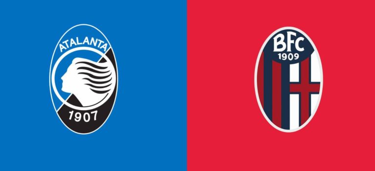 Atalanta  vs  Bologna  Video Highlight ngày 26/04 | Xem lại trận đấu