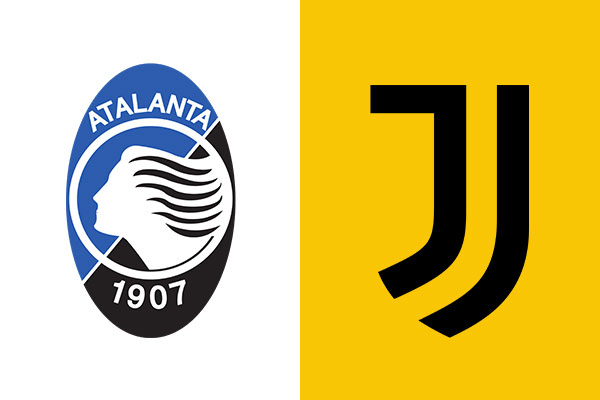 Atalanta  vs  Juventus  Video Highlight ngày 18/04 | Xem lại trận đấu