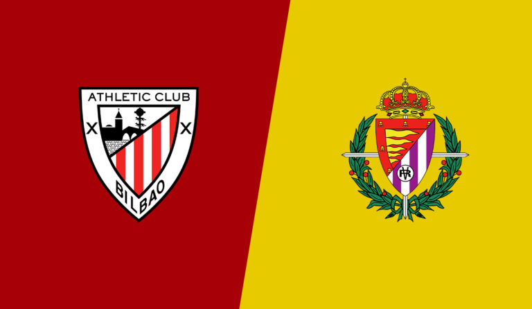 Athletic Bilbao  vs  Valladolid  Video Highlight ngày 29/04 | Xem lại trận đấu