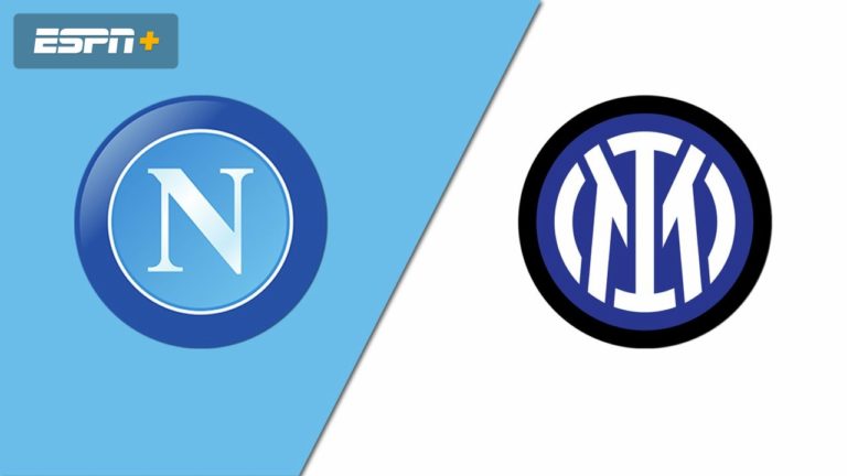 Napoli  vs  Inter  Video Highlight ngày 19/04 | Xem lại trận đấu