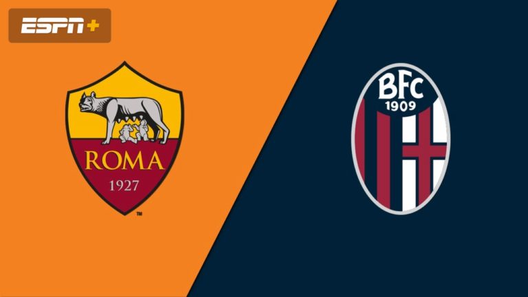 Roma  vs  Bologna  Video Highlight ngày 12/04 | Xem lại trận đấu
