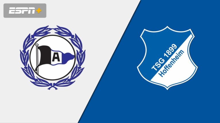 Arminia Bielefeld  vs  Hoffenheim  Video Highlight ngày 15/05 | Xem lại trận đấu
