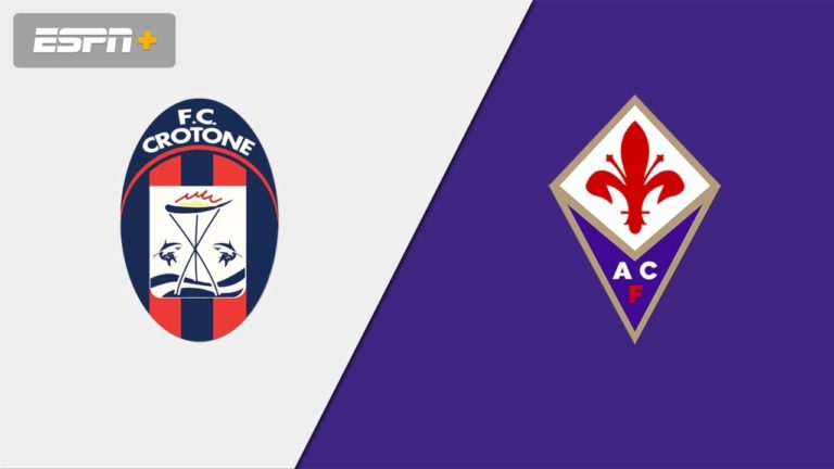 Crotone  vs  Fiorentina  Video Highlight ngày 23/05 | Xem lại trận đấu