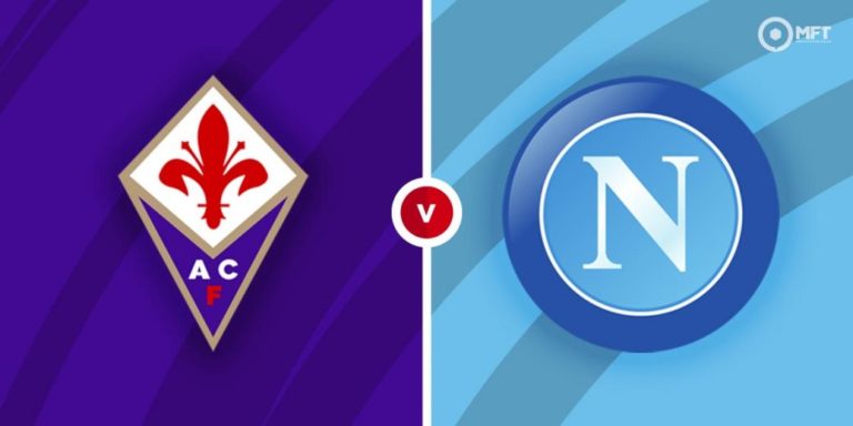 Fiorentina  vs  Napoli  Video Highlight ngày 16/05 | Xem lại trận đấu