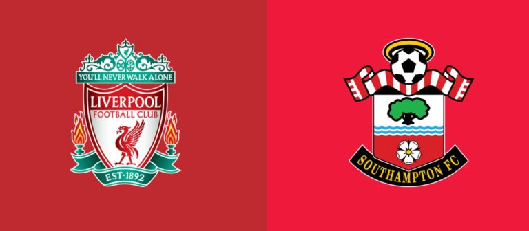 Liverpool  vs  Southampton  Video Highlight ngày 09/05 | Xem lại trận đấu