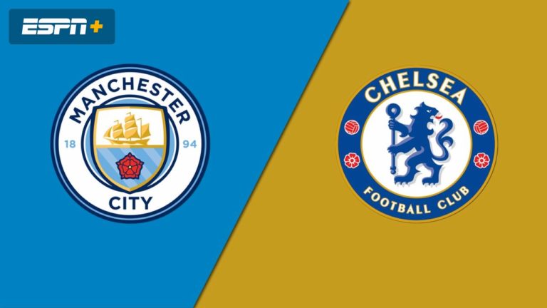 Manchester City  vs  Chelsea  Video Highlight ngày 30/05 | Xem lại trận đấu