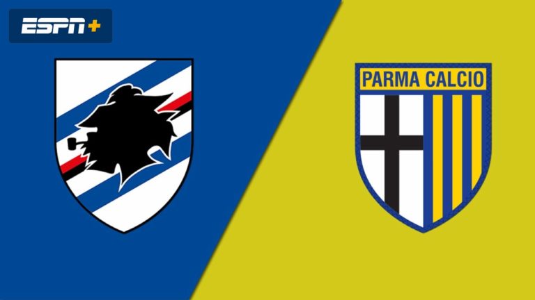 Sampdoria  vs  Parma  Video Highlight ngày 23/05 | Xem lại trận đấu