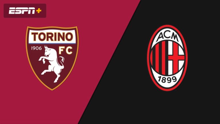 Torino  vs  AC Milan  Video Highlight ngày 13/05 | Xem lại trận đấu