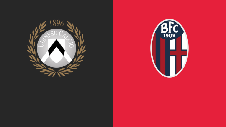 Udinese  vs  Bologna  Video Highlight ngày 08/05 | Xem lại trận đấu