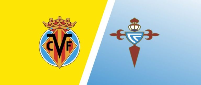 Villarreal  vs  Celta Vigo  Video Highlight ngày 10/05 | Xem lại trận đấu