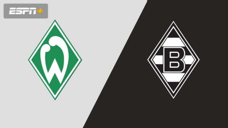 Werder Bremen  vs  Borussia Monchengladbach  Video Highlight ngày 22/05 | Xem lại trận đấu