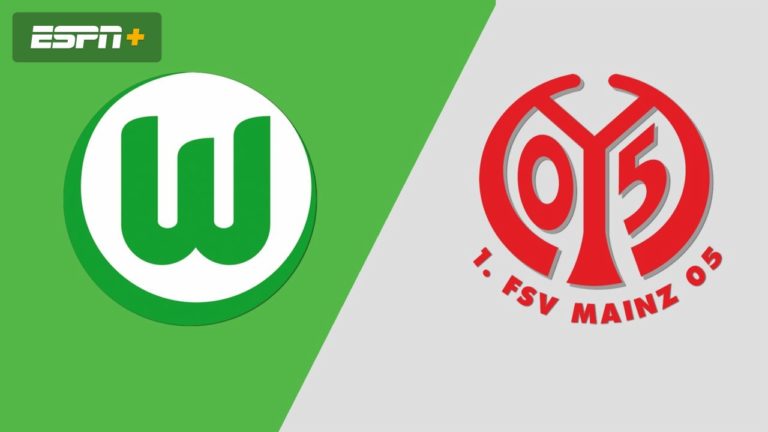 Wolfsburg  vs  Mainz 05  Video Highlight ngày 23/05 | Xem lại trận đấu