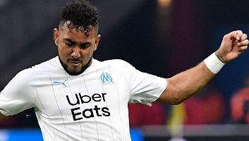Marseille  vs  Strasbourg  Video Highlight ngày 01/05 | Xem lại trận đấu