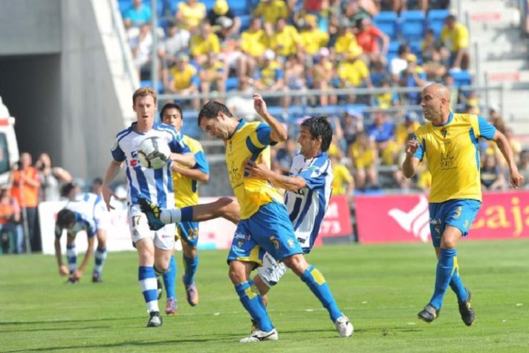 Highlight trận đấu Cádiz vs Real Sociedad ngày 12/09 | Xem lại trận đấu