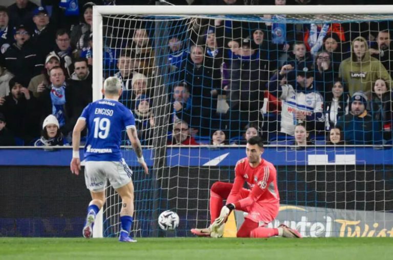 Strasbourg vs Lyon (02:45 – 23/02) | Xem lại trận đấu